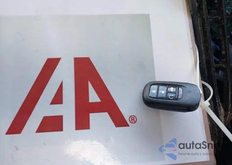 2022 Honda Civic Sport from USA, damaged, VIN 2HGFE2F59NH557732